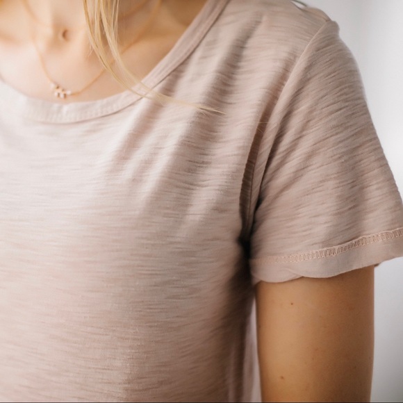 SoldOut11thStreet - Picture 2 of 6